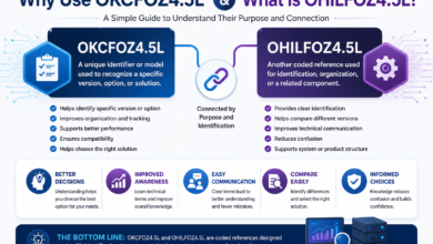 growthscribe why use okcfoz4.5l what is ohilfoz4.5l