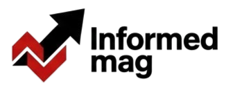 informed mag