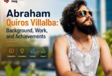 abraham quiros villalba