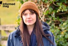 aimee-ffion edwards