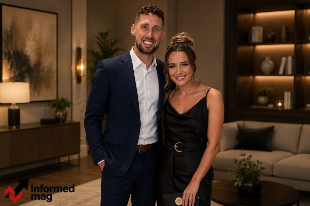 hannah hampton partner hannah hampton partner