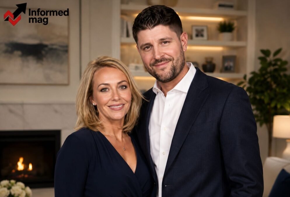 laura hamilton net worth laura hamilton net worth
