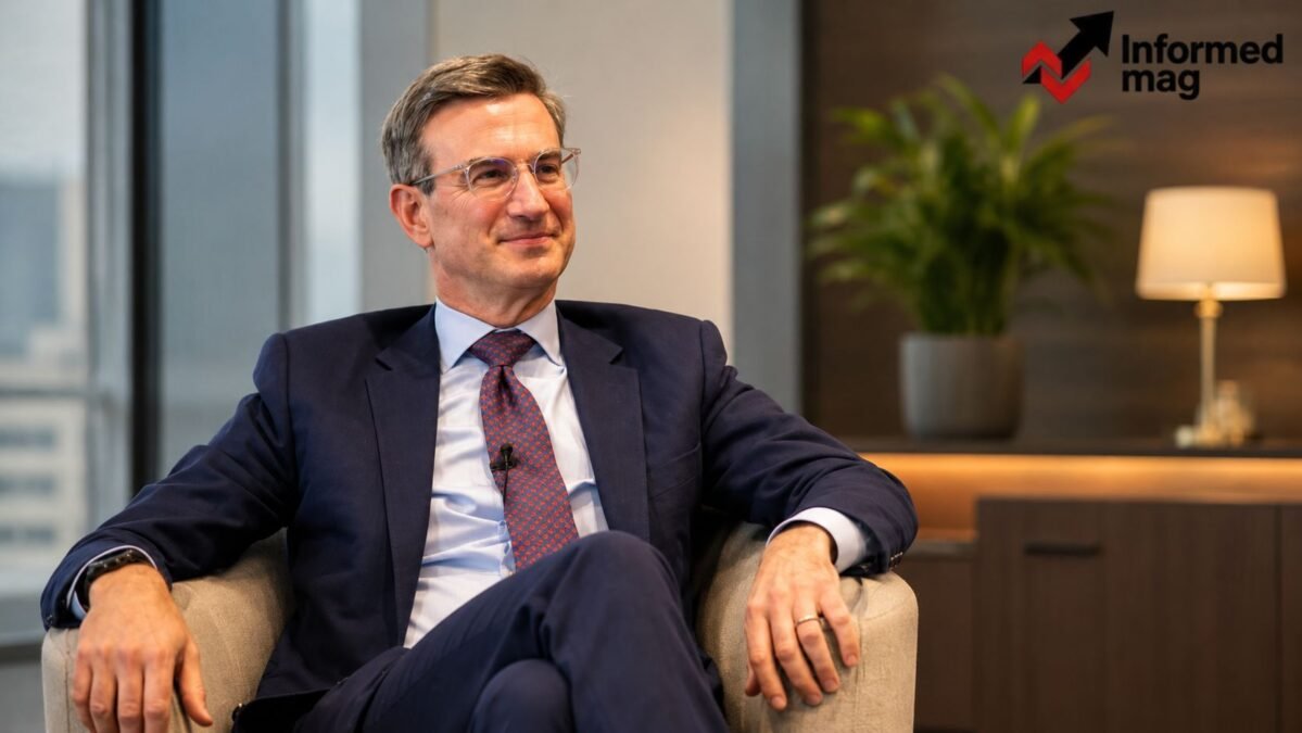 peter orszag hair