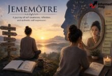 growthscribe jememôtre