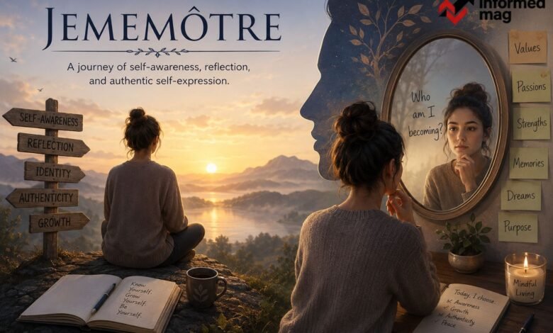 jememôtre
