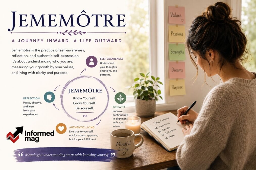 jememôtre