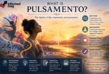 growthscribe pulsamento