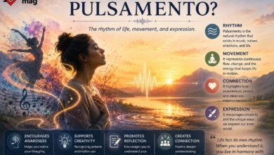 growthscribe pulsamento