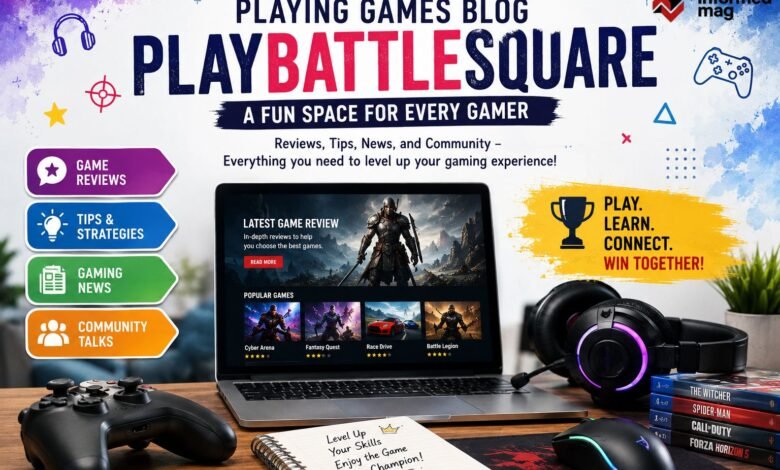 growthscribe playing games blog playbattlesquare