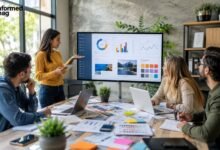 growthscribe