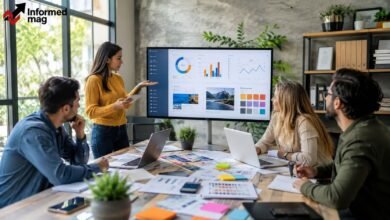 growthscribe growthscribe