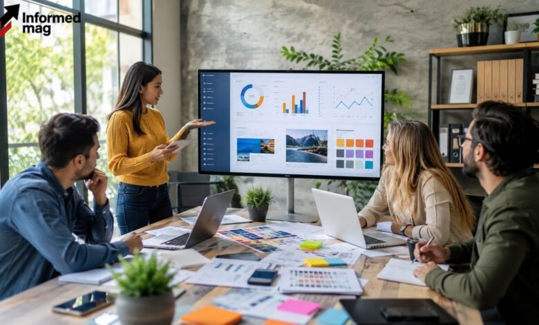growthscribe growthscribe