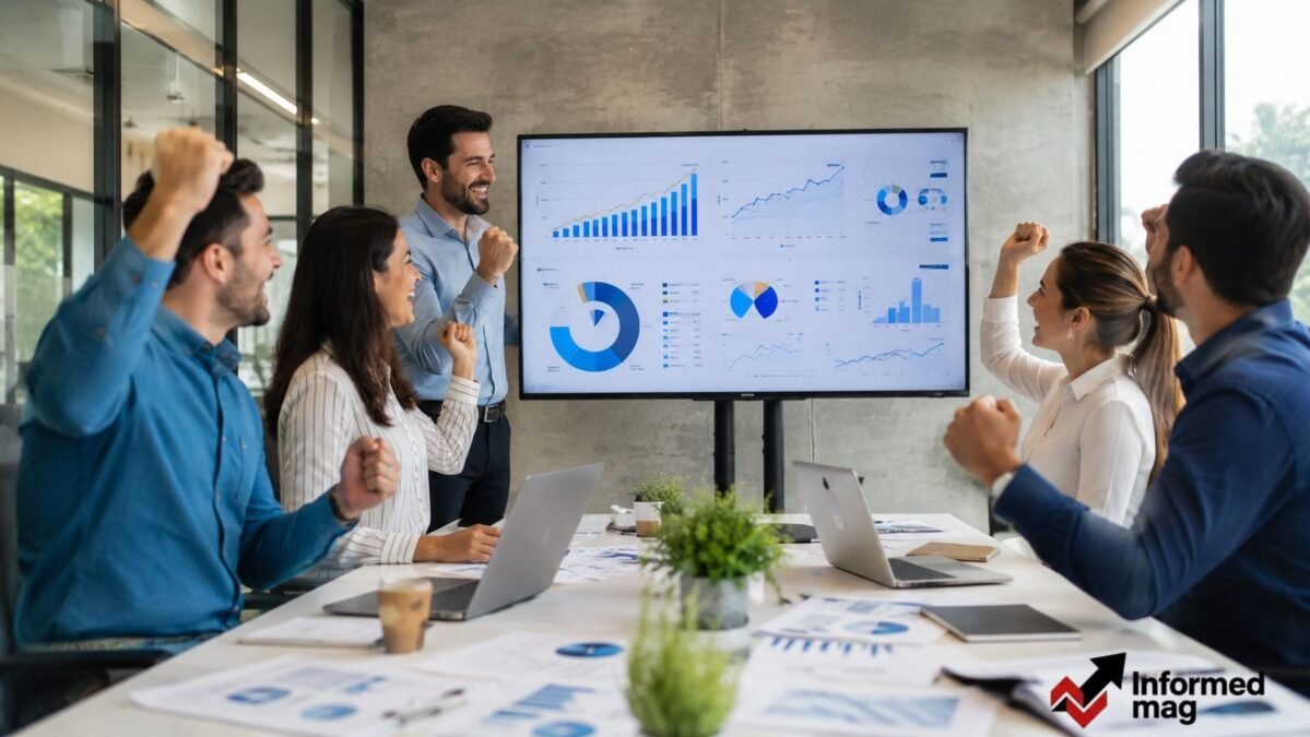 growthscribe growthscribe